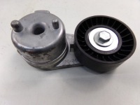 фото thumb №1, Jeep wrangler 2 tj натяжитель ремень клиновой