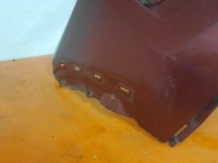 фото thumb №11, Toyota rav4 v 21- lift бампер перед передній 52119-42b81