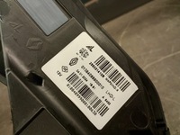 фото thumb №11, 825022177r reflekor левый renault clio v drl