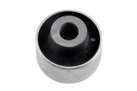 фото thumb №13, Втулка рычага nissan qashqai j10f 06-, serena c25 05-, x-trail t31 07- задняя