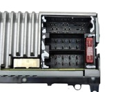 фото thumb №7, Радио з навигация mercedes-benz a w169 a1698200886 2.0l дизель 80kw 2008