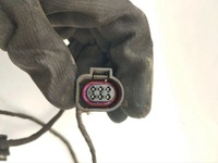 фото thumb №5, Audi q5 sq5 2013 джгут трубопровід датчика паркування pdc 8r0971104cg