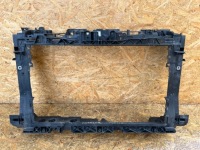 фото thumb №1, Ford transit courier ii 2 lift jt76 підсилювач pas передній перед