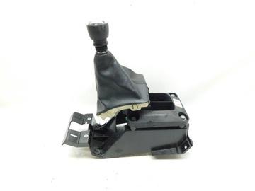 фото thumb №4, Mechnizm домкрат коробки передач 6b 68044041ab - jeep compass i 4x4 2.2 crd