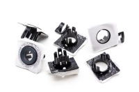 фото thumb №1, Комплект кріплення pdc pma bmw g30