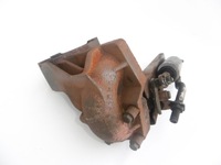 фото thumb №4, Гальмо górski двигунний scania r