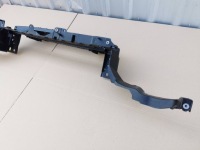 Купить Ford s-max 2 mk2 14-23 ремень передний усилитель новая  em2b-r16e166-b, фото thumb