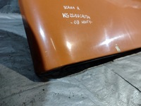 фото thumb №11, Спойлер лівий scania r 1363809