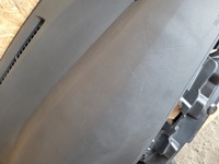 фото thumb №9, Приборная панель приборная консоль подушки безопасности ремни коленная подушка безопасности toyota chr ch-r