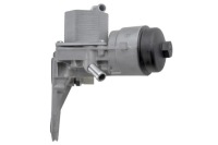 фото thumb №2, Радиатор масла с фильтром ranger 2.2/3.2tdci 2011-