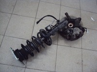 фото thumb №4, Mcperson поворотный кулак правая citroen jumpy iii 16-