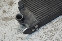 фото thumb №8, Інтеркулер airtec