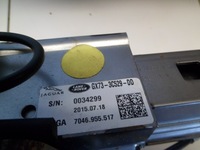 фото thumb №7, Jaguar xe набор do запуска стартовый gx73-12c520-faf