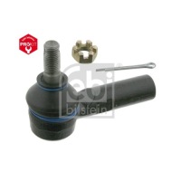 фото thumb №1, Febi наконечник тяга toyota corolla e10 e11