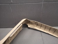 Корпус сиденье lewego vw touareg 7l0881317 кремовый Оригинал, фото thumb