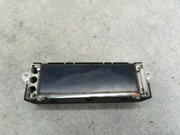фото thumb №1, Дисплей peugeot expert ii 9662988680 2.0 hdi