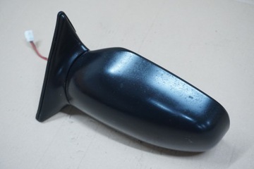 фото thumb №12, Toyota rav4 дзеркало ліві 3-контакти 94-00r eu