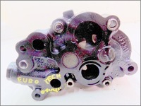 фото thumb №4, Iveco eurotech 440km 01r курсор 10 насос масла