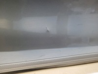 фото thumb №5, Дверь правый перед vitara iii 15-19