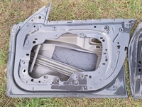 фото thumb №9, Bmw 4 gran coupe i4 g26 двері правий задня задні