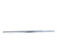 фото thumb №1, Молдинг уплотнитель дверь перед правый a2137200224 mercedes w213