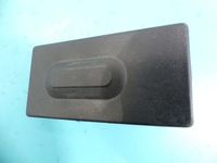 фото thumb №1, Ручка кришки задня багажника mazda 3 iii bm sedan