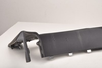 фото thumb №6, Mercedes w172 r172 молдинг накладка a1726900540