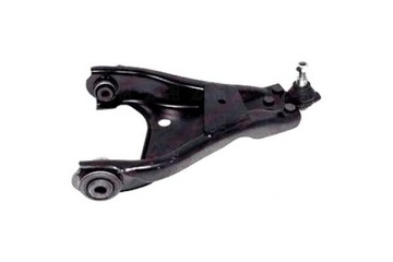 фото thumb №2, Delphi важіль підвішування 545001535r 545oo1535r 21