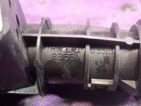 фото thumb №6, Fiat punto ii 03-09 1.2 замок зажигания ключ b365