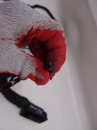 фото thumb №6, Жгут электропроводка дверь левый задняя bmw x1 f48