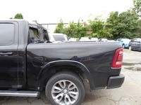 фото thumb №9, Лівий bok кузов короткий 5,7ft dodge ram v 2019-