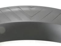 фото thumb №6, Citroen c3 iv cc21 левая планка крыльев передней новая оригинальная