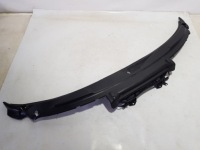 фото thumb №1, Захист жабо porsche boxster 911 996 986 99657206307