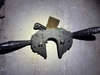 фото thumb №1, Переключатель комбинированный citroen оригинальный номер 96655322xt