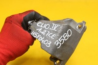 фото thumb №8, Опора полуось clio iv dacia 1.2 tce 397748189r