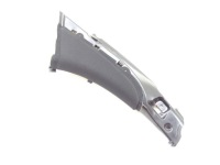 фото thumb №1, Защита стойка b нижняя левая mercedes s w222 a2226904104