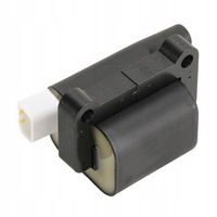 фото thumb №8, Набір котушок запалювання md314582 замінник dla