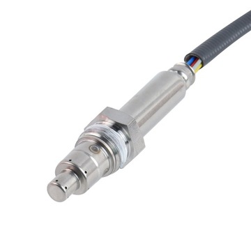 фото thumb №6, Зонд nox лямбда ns11a daf xf105 xf106 xg ngk оригінальний номер