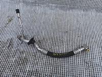 фото thumb №1, Audi q7 3.0 tdi шланг кондиционера 7l6820743f