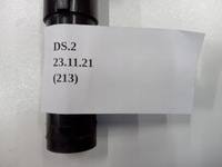 фото thumb №5, Омыватель лампы перед правый infiniti qx50 ex