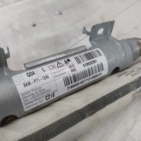 фото thumb №5, Mercedes cls w218 шторка безопасности воздушная подушка безопасности левая 2188600102