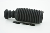 фото thumb №15, Защита амортизатора заднего febest nshb-n15r