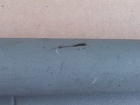 фото thumb №6, Шторка багажника land rover freelander 2.0 td