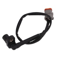 фото thumb №14, Датчик скорости abs 715900314 420265621