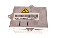 фото thumb №1, Gebe блок управления освещение bmw 3,x3 12.97-08.08