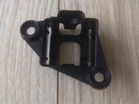 фото thumb №1, Mercedes w166 w292 корзина кронштейн камери правого дзеркало оригінальний номер