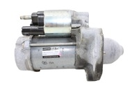 фото thumb №6, Chrysler pacifica 3.6 17- стартер 68348376aa