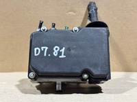 фото thumb №7, Насос гальмівна abs renault clio iii 8200747140