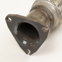 фото thumb №2, Asso 02.1024 труба вихлопна