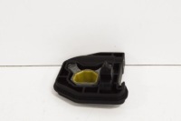 Bmw 3 f30 модуль радиатора жидкость охлаждающий левый кронштейн 17118620732 Недорого, фото thumb